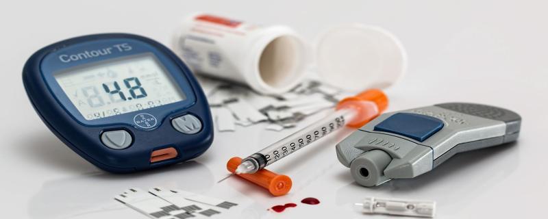 Indians managing diabetes poorly, and many remain undiagnosed, finds study