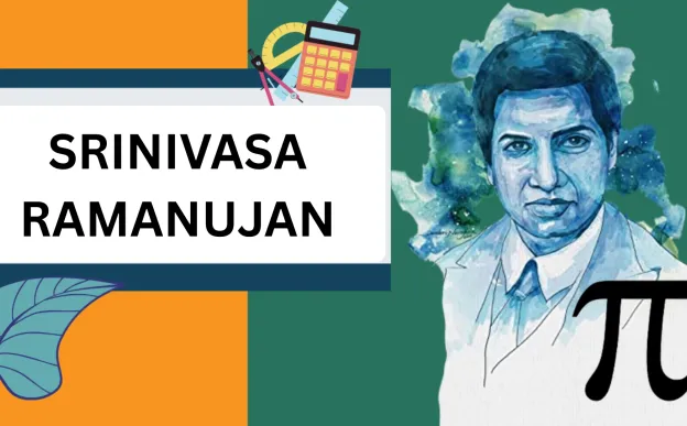 Ramanujan's Century-Old Pi Formulae Anticipate Modern High-Energy Physics