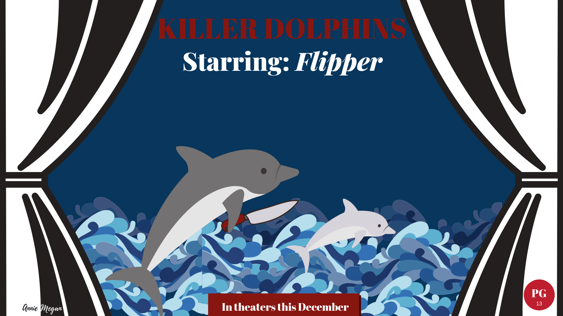 killer-dolphins