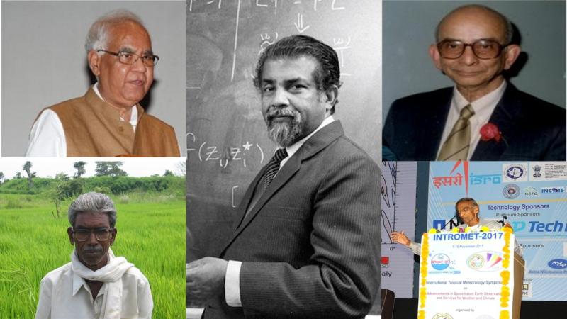 Remembering the scientists we lost in 2018 | Research Matters