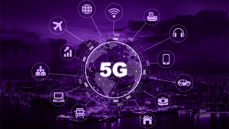 IIT Bombay builds 5G core towards developing an end-to-end 5G testbed
