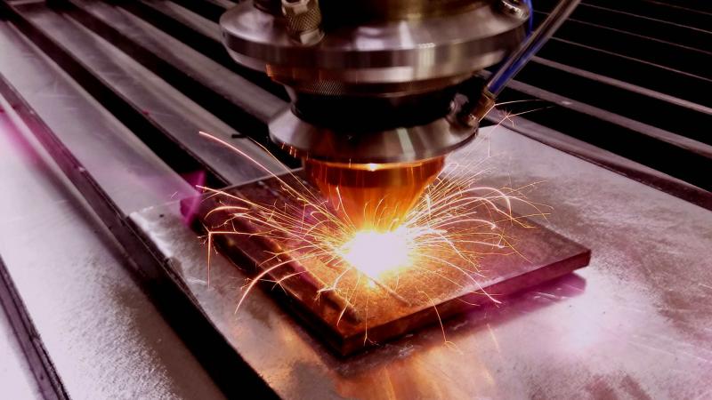 Researchers from the Indian Institute of Technology Bombay (IIT Bombay) proposes an improved additive manufacturing method to repair damaged industrial components for the sustainable growth of the industry.
