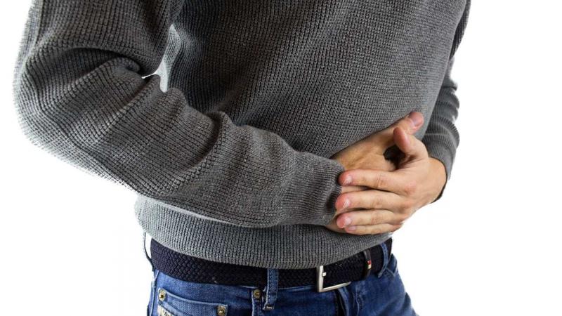 Answer to a painful gut might lie in micronutrients, suggests study