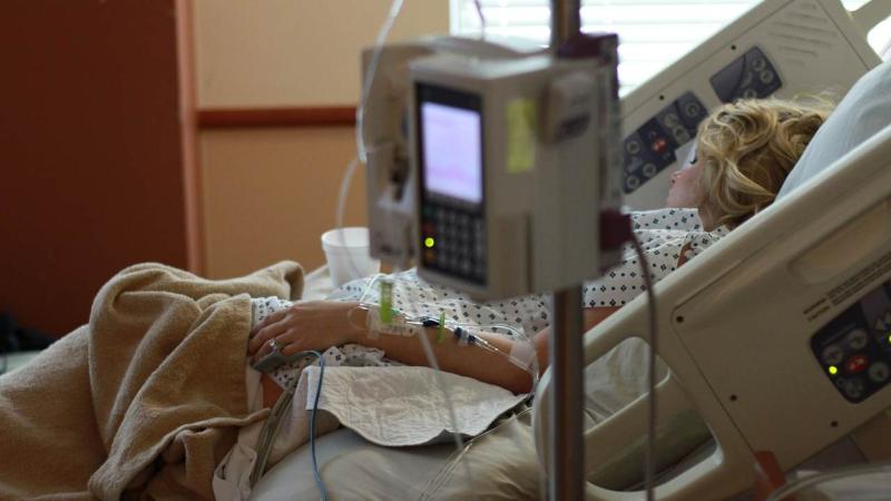 In spite of subsidies, haemodialysis costs push families to financial distress, finds study