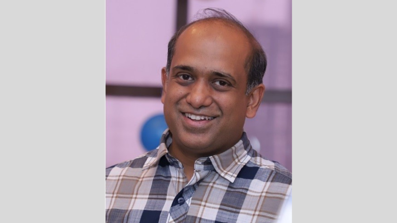 आईआईटी दिल्ली के प्राध्यापक अमित कुमार को सैद्धांतिक कंप्यूटर विज्ञान पर उनके काम के लिए २०१८ के शांति स्वरुप भटनागर पुरस्कार से सम्मानित किया गया।