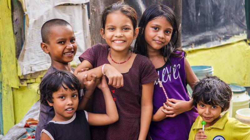Study on adolescent well-being paints a grim picture for India | Research Matters