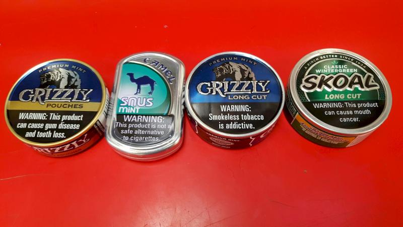 Has the world reigned in smokeless tobacco use by regulatory implementation? Study finds out
