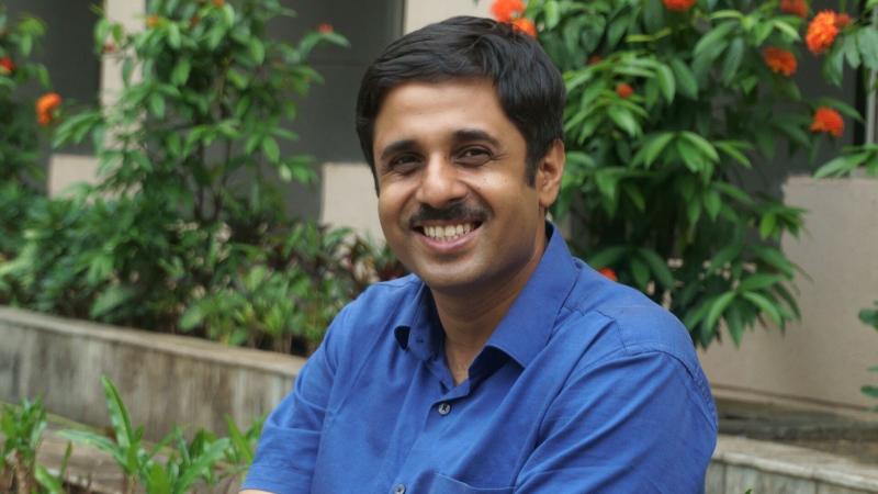 भारतीय तंत्रज्ञान संस्था, मुंबई येथील प्राध्यापक सुबिमल घोष,  २०१९ च्या शांती स्वरूप भटनागर पुरस्काराचे मानकरी