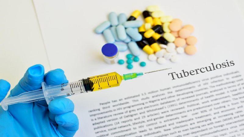 Managing tuberculosis effectively: Could the private sector be the game changer?