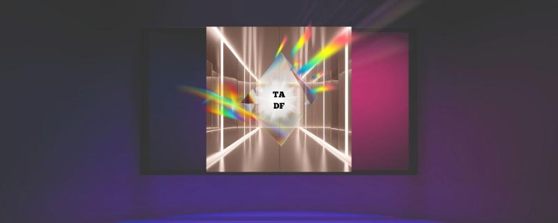 Thermally Activated Delayed Fluorescence (TADF)