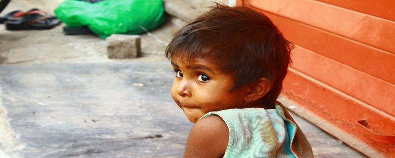 Child mortality: India falls short of its targets as regional disparity looms, finds study