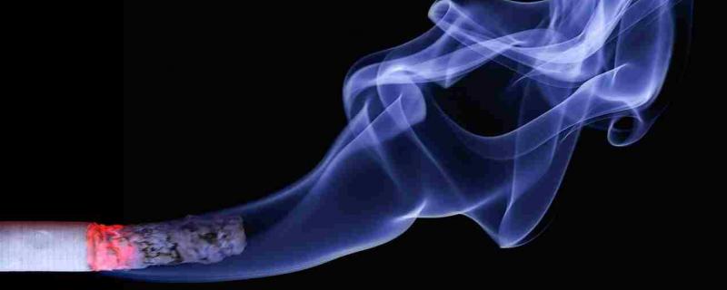 एक अध्ययन के अनुसार, एशिया में तंबाकू की महामारी तेजी से बढ़ रही है