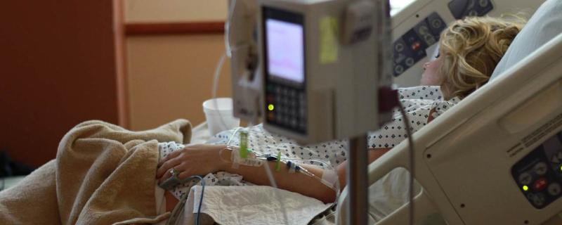 In spite of subsidies, haemodialysis costs push families to financial distress, finds study