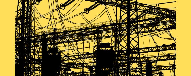 Researchers show how machine learning could solve our power woes