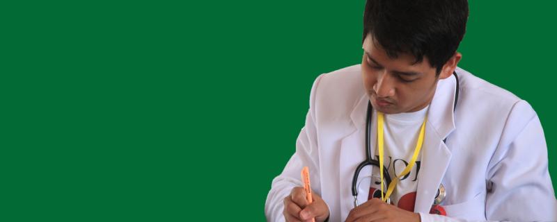 Researchers from the Post Graduate Institute of Medical Education and Research, Chandigarh and Maastricht University, The Netherlands, tried to understand the reasons why budding doctors from North India shun rural postings.