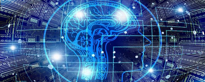 जटिल समस्याओं के निदान हेतु ‘मस्तिष्क-सदृश’ कम्प्यूटर्स के सहायतार्थ एक हार्डवेयर न्यूरॉन