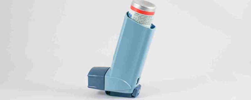 Each year, about 350,000 new cases of asthma reported among kids in India