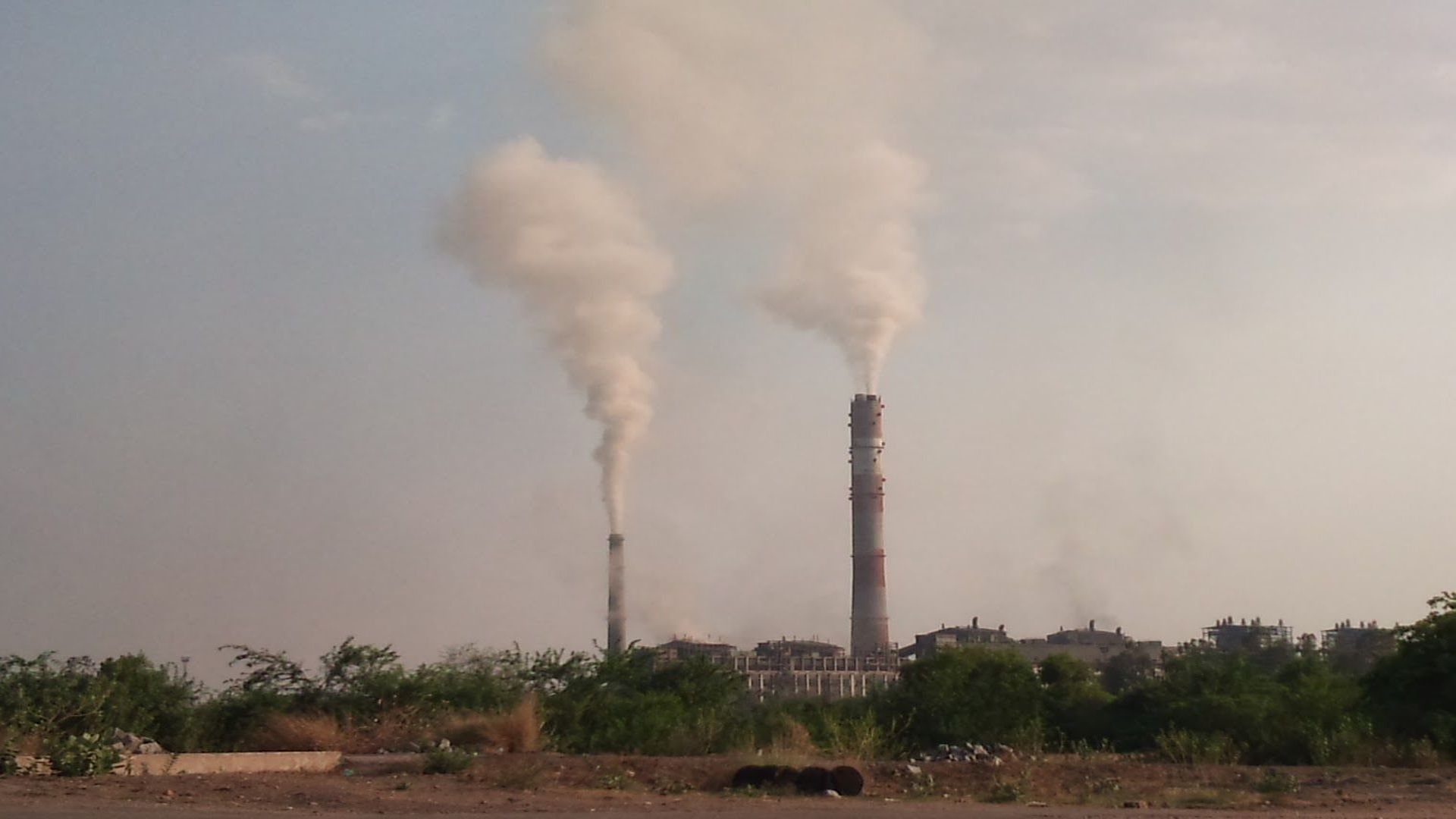উচ্চ ৰক্তচাপ আৰু বায়ু প্ৰদূষণৰ লগত ইয়াৰ সম্পৰ্ক