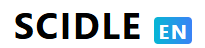 Scidle