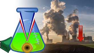 भारतीय तंत्रज्ञान संस्था, मुंबईचा संघ एक्स-प्राइज विद्यार्थी स्पर्धेत विजेता.