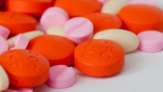 दवा-प्रतिरोधी क्षय रोग के खिलाफ लड़ाई में बाधाएँ