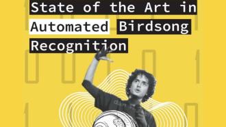 IISER Mohali hosts mini-symposium on ecology and evolution