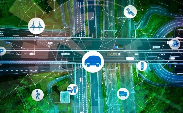 Representative image. Image credits: Safety track solutions