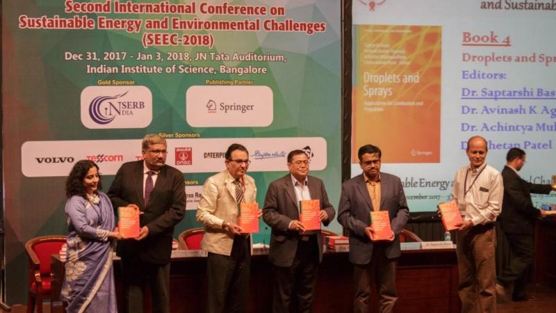 Photos : Aditya Potnis