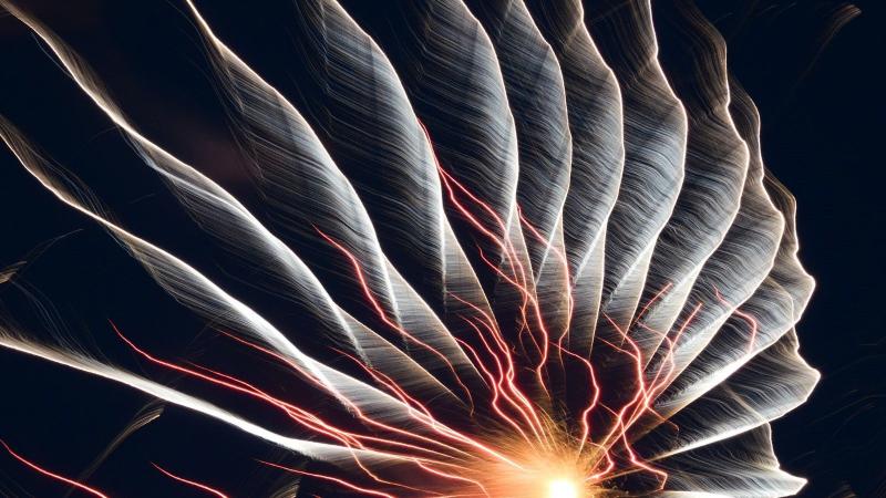 Photo by Sebastian Kanczok on Unsplash