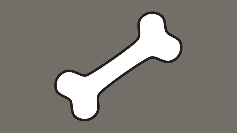 Credits: Annie/ Gubbi Labs