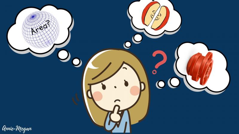 ಭಾಸ್ಕರಾಚಾರ್ಯ ಮತ್ತು ಆರ್ಕಿಮೆಡಿಸ್ ವಿಧಾನಗಳಿಂದ ಗಣಿತ ಕಲಿಕೆ ಸುಲಭ