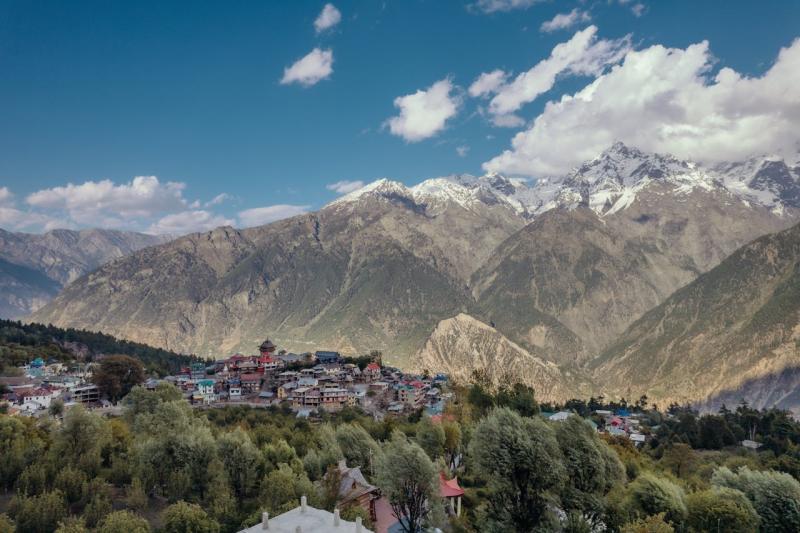 IIT Bombay researchers propose bottling sunlight in the summers to use as heating in the winter