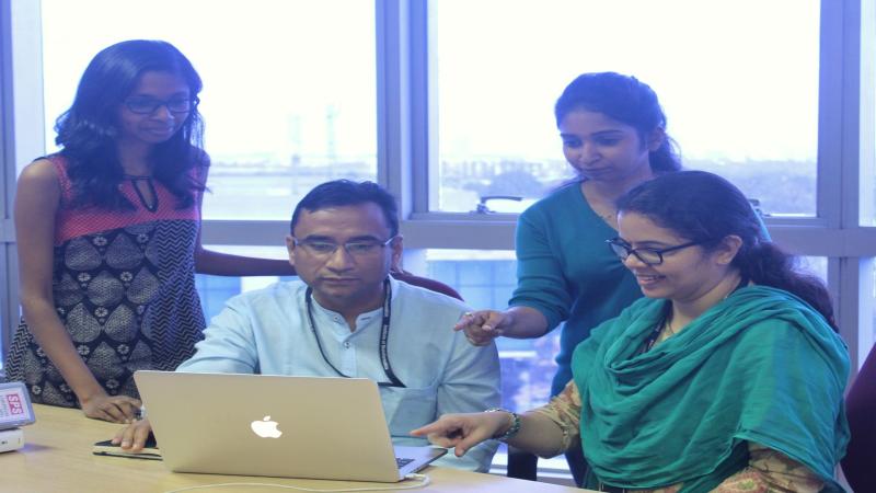 New insight into genetic mutation may revolutionise bladder cancer treatment