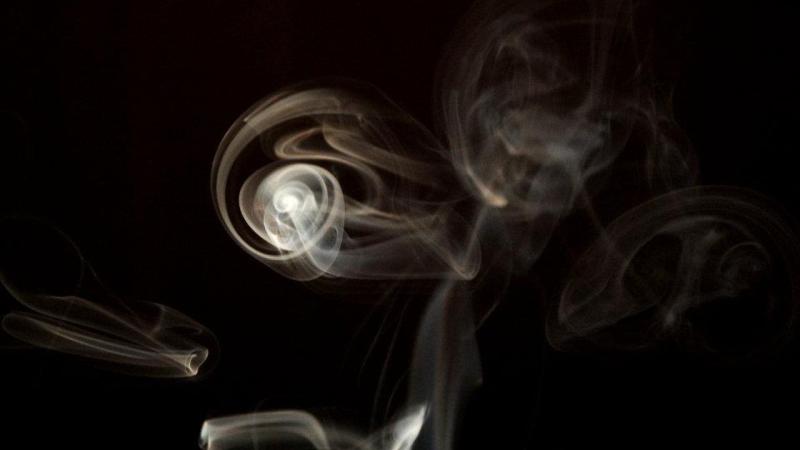 Photo : Purabi Deshapnde / Research Matters