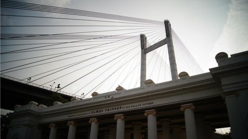 Photo : Siddharth Kankaria / Research Matters