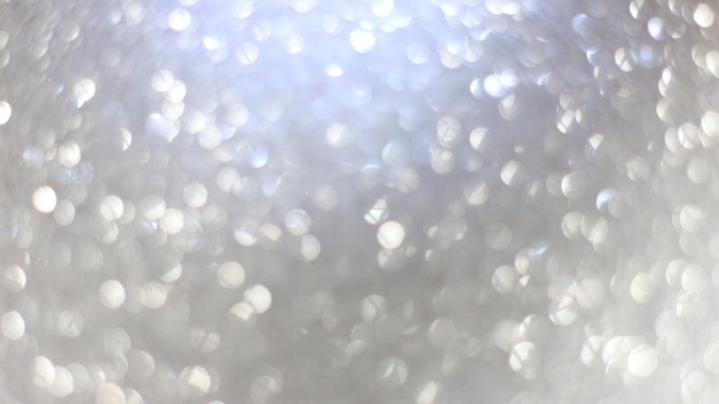 Research by IITB uses silver nanoparticles made with fungus to fight against bacteria