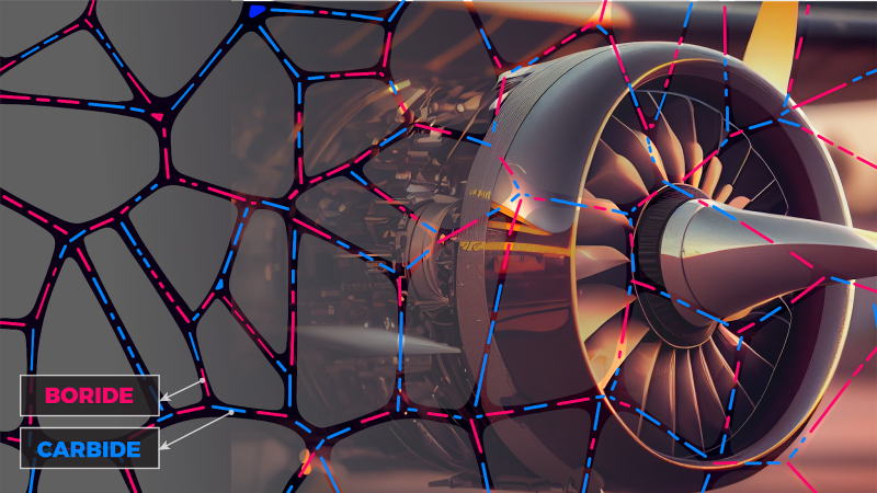 Representative Image (Courtesy: Freepik and modified by Scientifickly)