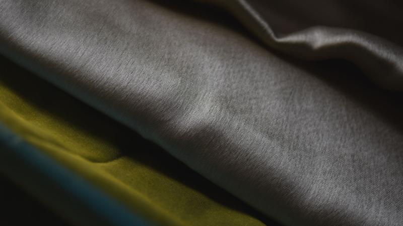 Photo : Purabi Deshpande / Research Matters