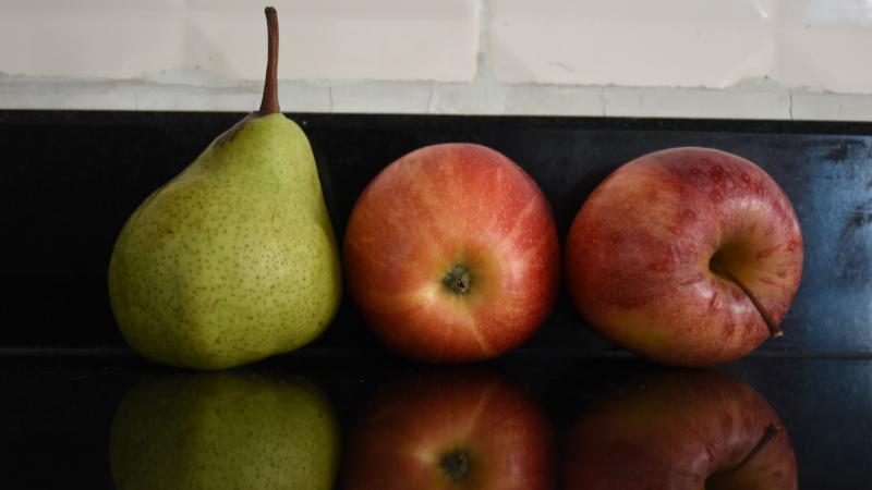 पुराबी देशपांडे