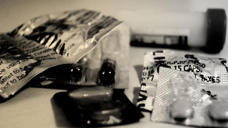 Photo : Siddharth Kankaria / Research Matters