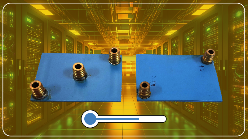 प्रतिमा श्रेय: परीक्षित बढे, संकलन: सायंटिफिकली