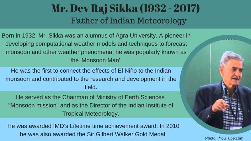 Illustration : Purabi Deshpande / Research Matters