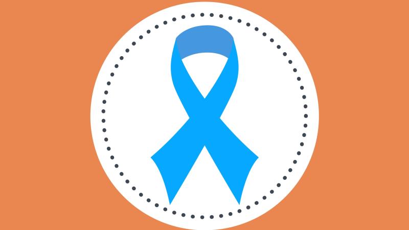 Illustration : Purabi Deshpande / Research Matters