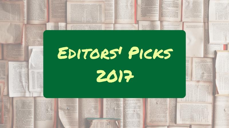 Illustration : Purabi Deshpande / Research Matters