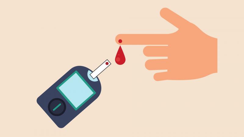 Illustration : Purabi Deshpande / Research Matters