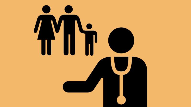 Illustration : Purabi Deshpande / Research Matters