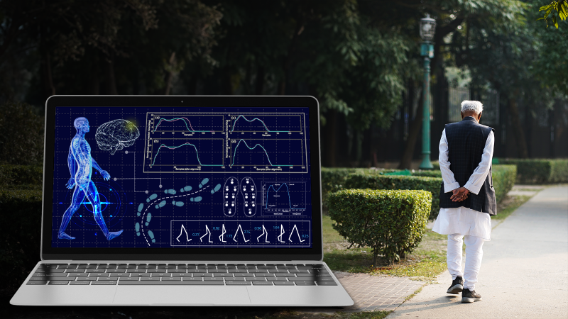 Image Credits: Freepik, Nair et al. 2023, and Scientifickly