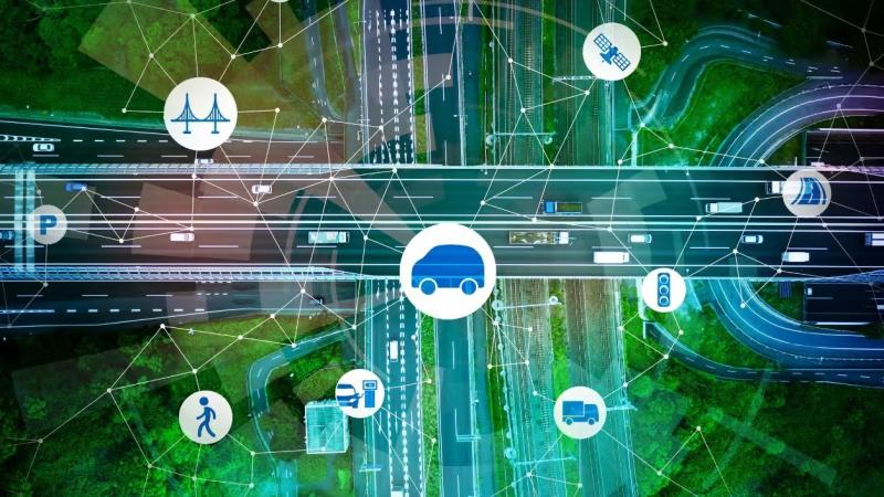 Representative image. Image credits: Safety track solutions