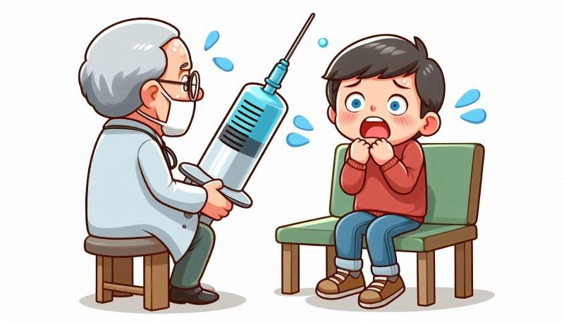 ಮೈಕ್ರೋಸಾಫ್ಟ್ ಡಿಸೈನರ್ ನ ಇಮೇಜ್ ಕ್ರಿಯೇಟರ್ ಬಳಸಿ ಚಿತ್ರ ರಚಿಸಲಾಗಿದೆ  