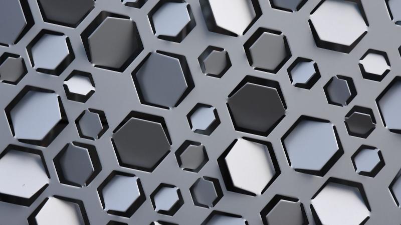 A microscopic understanding of materials can widen the scope of their applications